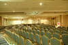 Riva Donna Hotel 